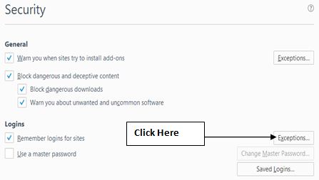 Error facing while registering DSC Step 3 image